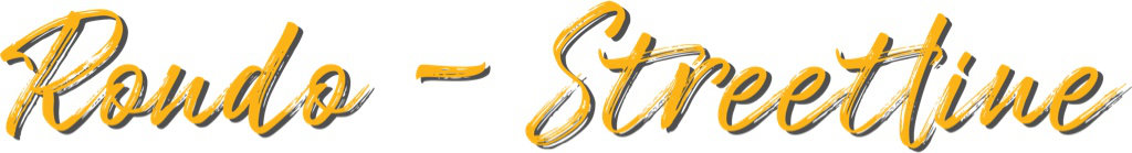 logo main